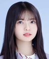 Nogizaka46 Saito Asuka 2021-2.jpg