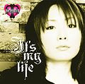 Okui Masami - It's my life.jpg