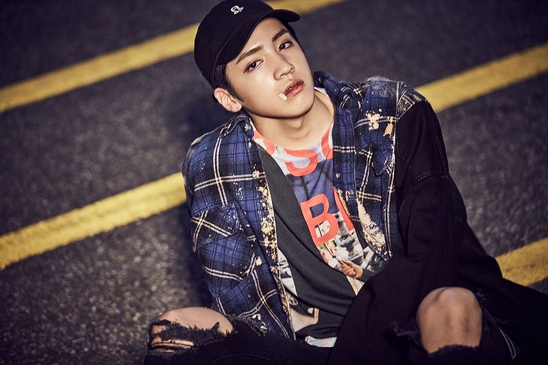 File:Pentagon-Wooseok.jpg