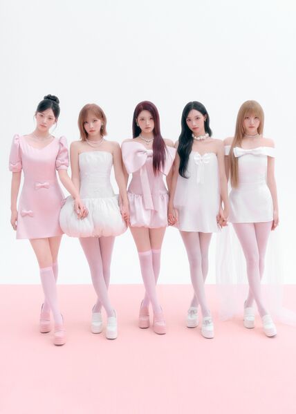 File:RESCENE - lip bomb promo3.jpg