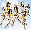 SKE48 - Aozora Kataomoi Regular.jpg