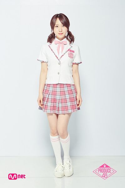 File:Takahashi Produce48.jpg