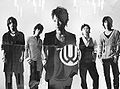 UVERworld NeoSOUNDBESTpromo.jpg