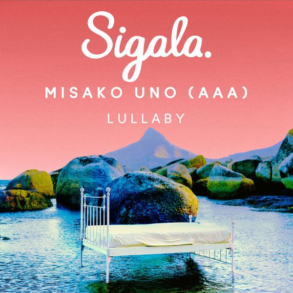 File:Uno Misako - Lullaby.jpg
