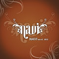 Thumbnail for version as of 00:48, 21 January 2011