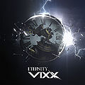 VIXX - ETERNITY.jpg