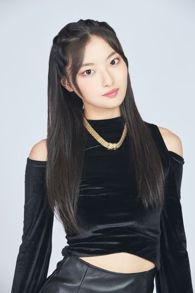 File:YUU.jpg