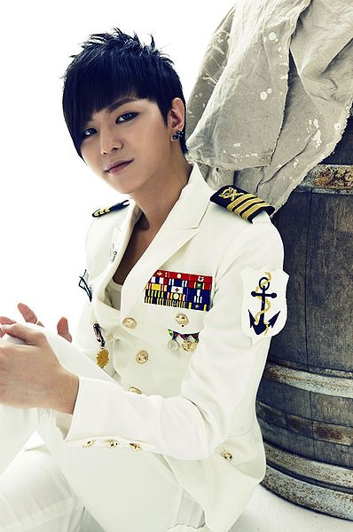 File:Young Jun.jpg