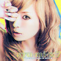 ayu-ro mix 4.jpg