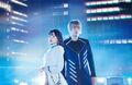 fripSide - Legendary Future (Promotional).jpg