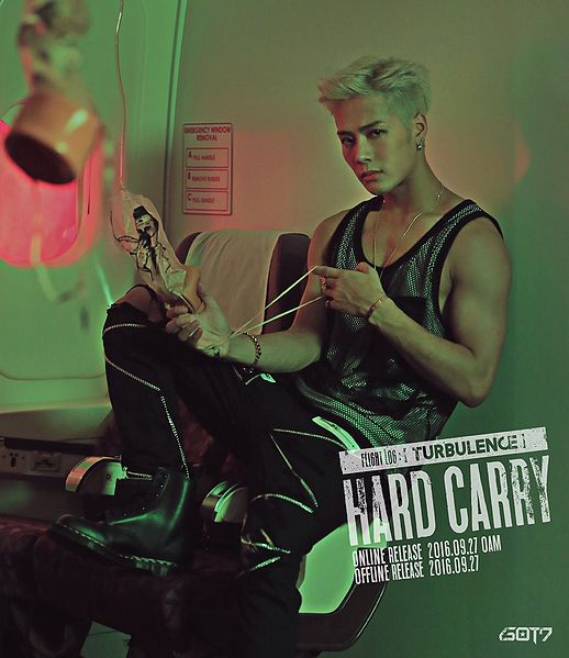 File:got7-jackson2.jpg