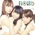 no3b - no3b lim CD+DVD.jpg