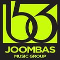 153-Joombas Logo.jpg
