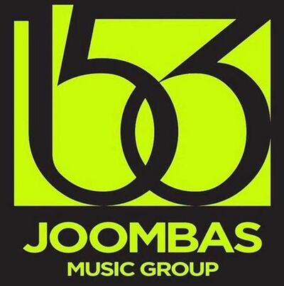 153-Joombas Logo.jpg