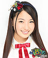 AKB48 Hirose Natsuki 2014-3.jpg
