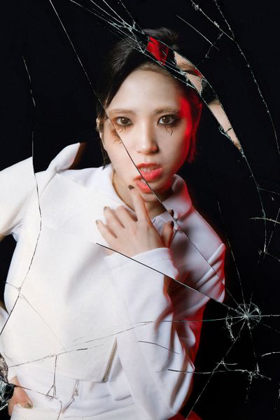 File:AYUNi D - GOiNG TO DESTRUCTiON promo.jpg