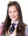 BNK48 Namhom 2017.jpg