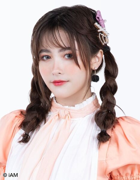 File:BNK48 Niky 2020.jpg