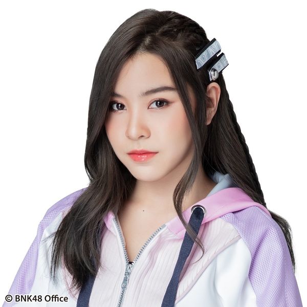 File:BNK48 Tarwaan - Beginner promo.jpg