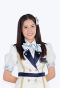 BNK48 2017