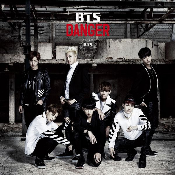 File:BTS - Danger reg.jpg
