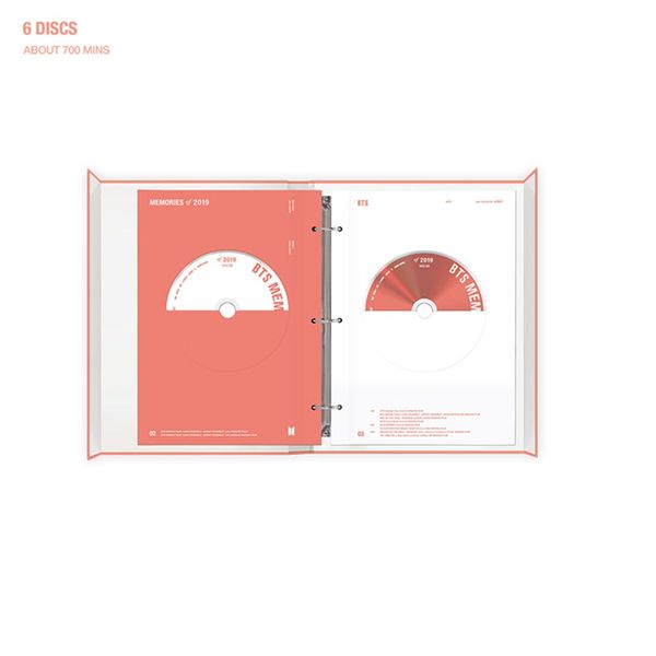 File:BTS MEMO19 DVD 2.jpg