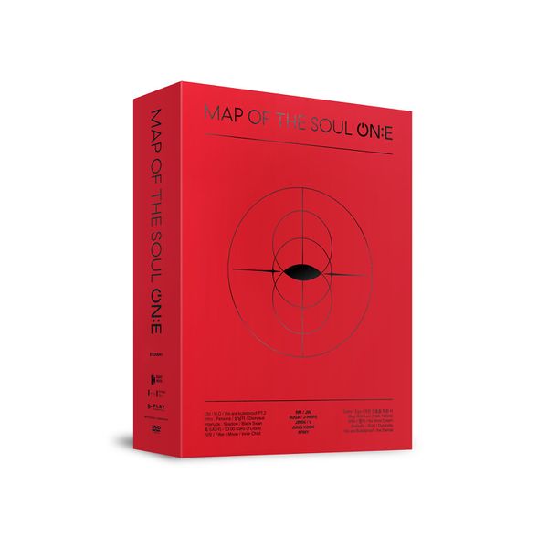 File:BTS MOTS ONE DVD.jpg
