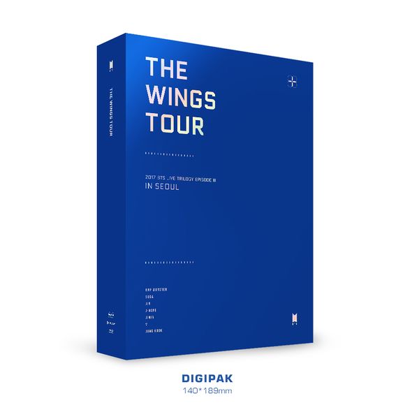File:BTS Wings Seoul DVD 2.jpg