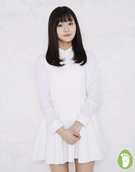File:Bonus Baby Kongyoo.jpg