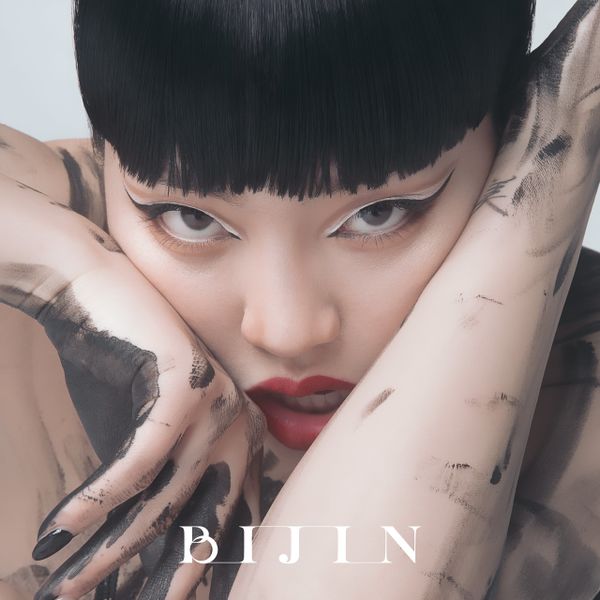 File:CHANMINA - Bijin lim.jpg
