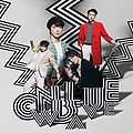 CNBLUE - Wave BOISE.jpg