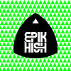 Epik High 99.jpg
