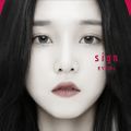 Thumbnail for version as of 22:05, 19 April 2019