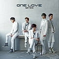 F.CUZ - ONE LOVE.jpg