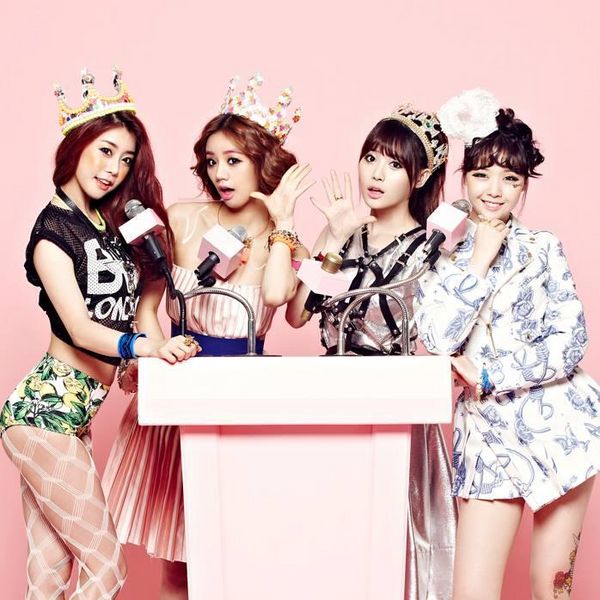 File:Female President Promo.jpg