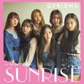 GFRIEND - SUNRISE WEB.jpg