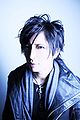 Gackt (2009).jpg