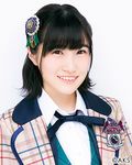 HKT48 2018