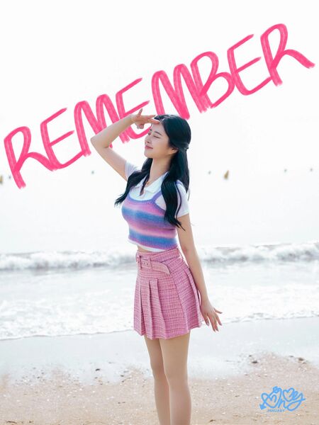 File:Hyunyoung - Remember promo.jpg