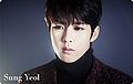 Infinite - Dilemma MC Sung Yeol PDZV-1005.jpg