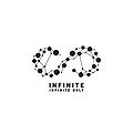 Infinite - Infinite Only -.jpg