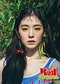 Irene - The Red Summer promo.jpg