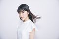 Ishihara Kaori - Ray Rule promo.jpg
