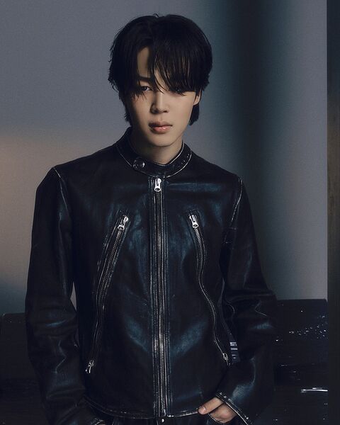 File:Jimin - FACE promo.jpg