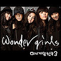 Joyo Joyo Wonder Girls.jpg