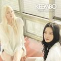 KEEMBO - Thank You.jpg