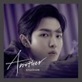 Kim Jae Hwan - Another (Classy ver).jpg