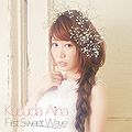 Kusuda Aina - First Sweet Wave rg.jpg
