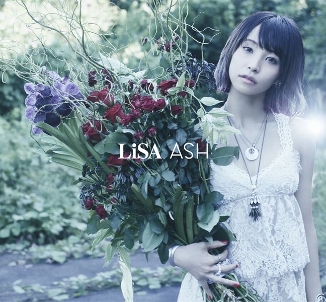File:LiSA - ASH reg.jpg