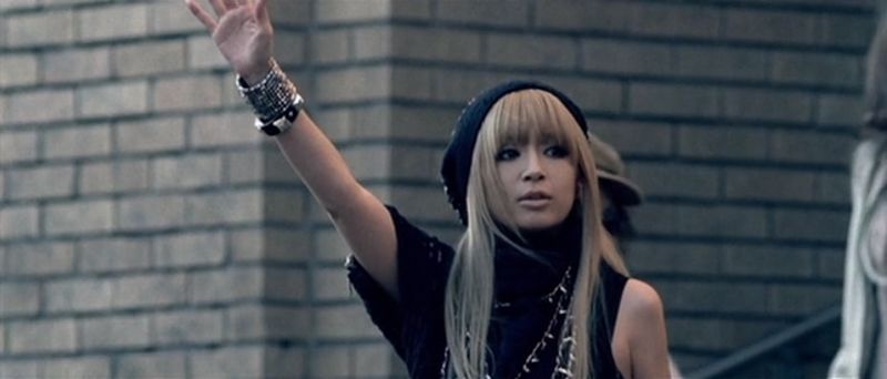 File:LovesongPV.jpg